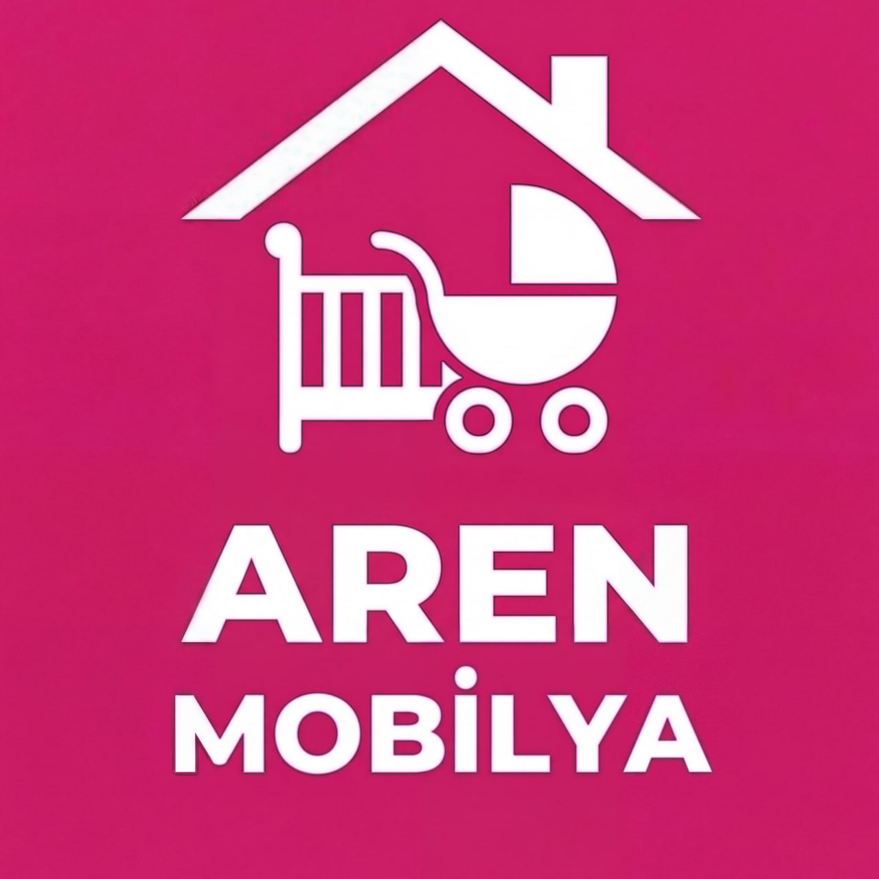 Aren Mobilya Logo